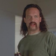 Office Space
